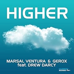 Higher for sale  Delivered anywhere in UK