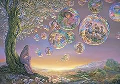 Grafika josephine wall usato  Spedito ovunque in Italia 