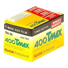 Kodak tmax pellicule d'occasion  Livré partout en France