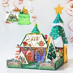 Bubzeex megnatic tiles for sale  Delivered anywhere in USA 