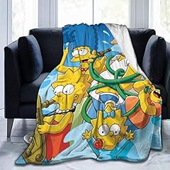 Fashiondiy the simpsons gebraucht kaufen  Wird an jeden Ort in Deutschland