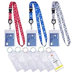 Swatom cruise lanyards for sale  Delivered anywhere in USA 