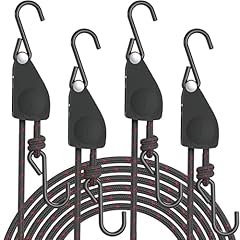 Kayak straps tie for sale  Delivered anywhere in USA 
