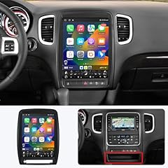 2011 2012 2013 for sale  Delivered anywhere in USA 