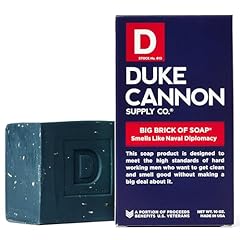 Duke cannon supply for sale  Delivered anywhere in USA 