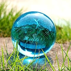 Photographie boule cristal d'occasion  Livré partout en France