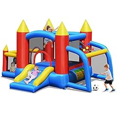 Bountech inflatable bounce for sale  Delivered anywhere in USA 