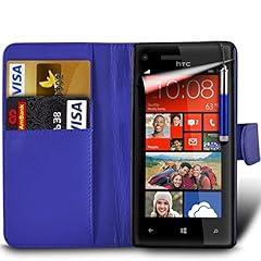 Compatible k20 tesco for sale  Delivered anywhere in UK