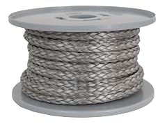 Dyneema corde tressée d'occasion  Livré partout en France