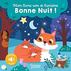 Livre lumière bonne d'occasion  Livré partout en Belgiqu