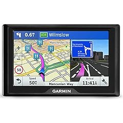 Garmin drive 51lmt for sale  Delivered anywhere in UK