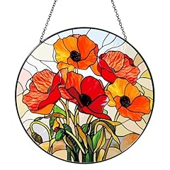 California poppy forest for sale  Delivered anywhere in USA 