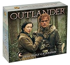 Outlander for sale  Delivered anywhere in UK