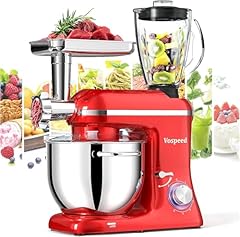 Vospeed stand mixer for sale  Delivered anywhere in USA 