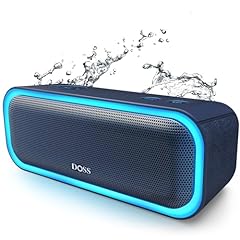 Doss soundbox pro for sale  Delivered anywhere in Ireland