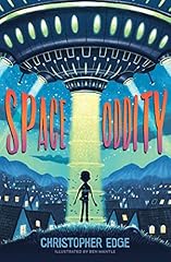 Space oddity adventure for sale  Delivered anywhere in UK