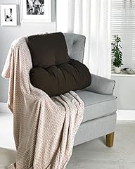 Duvet pillow company for sale  Delivered anywhere in UK