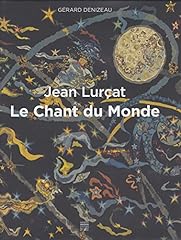 Jean lurçat chant d'occasion  Livré partout en France