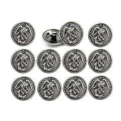 Bezelry pieces eagle for sale  Delivered anywhere in USA 