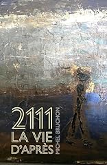 2111.0 d'occasion  Livré partout en France