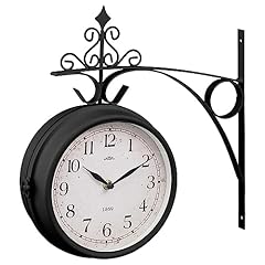 Aamen black outdoor for sale  Delivered anywhere in UK