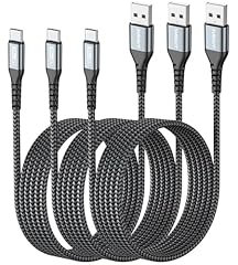 Sunguy usb kabel gebraucht kaufen  Wird an jeden Ort in Deutschland