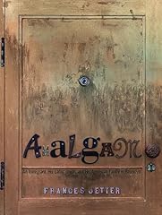 Amalgam immigrant labor for sale  Delivered anywhere in UK