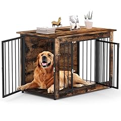 Justwoof dog crate for sale  Delivered anywhere in USA 