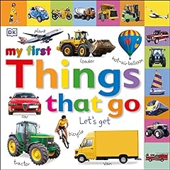 Tabbed board books for sale  Delivered anywhere in USA 