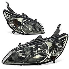 Autosaver88 headlight assembli for sale  Delivered anywhere in USA 