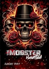 The mobster haunted usato  Spedito ovunque in Italia 