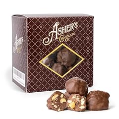 Asher chocolate milk for sale  Delivered anywhere in USA 