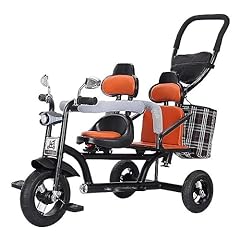 Toddler stroller buggies for sale  Delivered anywhere in USA 
