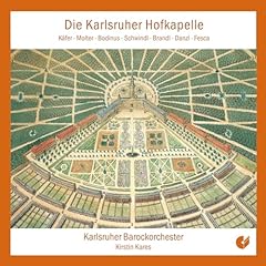 Musik hofe zu for sale  Delivered anywhere in USA 