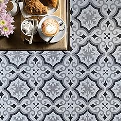 Masterbrico pavimenti pvc usato  Spedito ovunque in Italia 