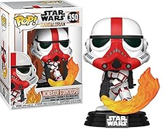 Funko star wars for sale  Delivered anywhere in USA 