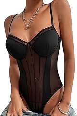 Meeqee body donna usato  Spedito ovunque in Italia 