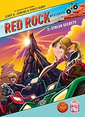 Stolen secrets for sale  Delivered anywhere in USA 