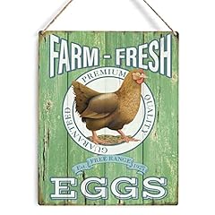 Farmhouse farm fresh for sale  Delivered anywhere in USA 