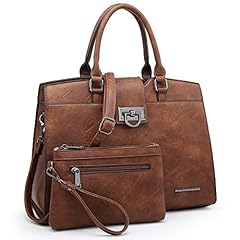 Dasein handbags women for sale  Delivered anywhere in USA 