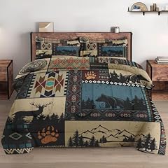 Wecozy queen size for sale  Delivered anywhere in USA 
