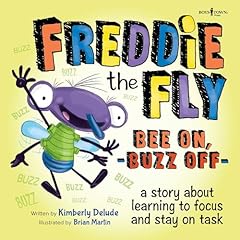 Freddie fly bee for sale  Delivered anywhere in USA 