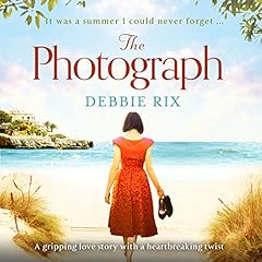Photograph for sale  Delivered anywhere in USA 