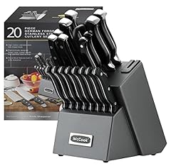 Mccook knife sets for sale  Delivered anywhere in USA 