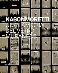 Nason moretti. una usato  Spedito ovunque in Italia 