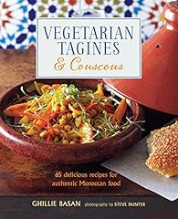 Vegetarian tagines couscous for sale  Delivered anywhere in USA 