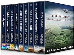 Alone ultimate collection for sale  Delivered anywhere in USA 
