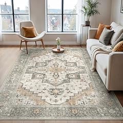 Beimo tapis salon d'occasion  Livré partout en France