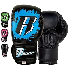 Revgear kids boxing for sale  Delivered anywhere in USA 