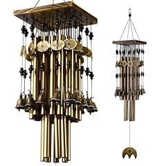 Ylyycc wind chimes for sale  Delivered anywhere in USA 